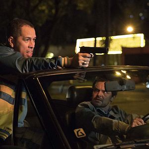 Photo Matheus Nachtergaele