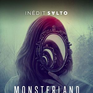 Photo Monsterland