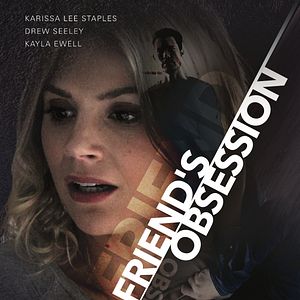 Photo Mon amour, mon obsession