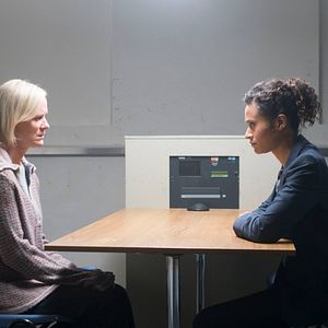 Photo Innocent (UK)