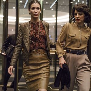 Photo Deutschland 86