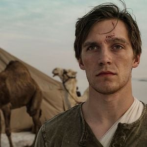 Photo Deutschland 86