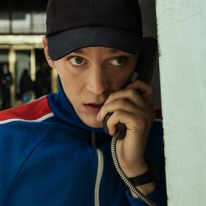 Photo Deutschland 86