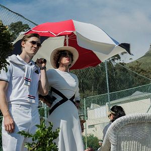 Photo Deutschland 86