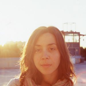 Photo Olivia Barratier