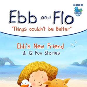 Photo Ebb et Flo
