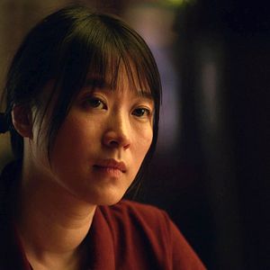 Photo Little Fires Everywhere