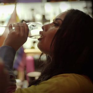 Photo Demi Lovato: Dancing with the Devil