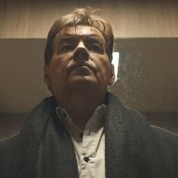 Photo Soupçons, les dessous de l'affaire Wesphael