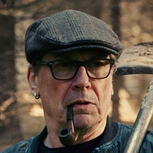 Photo Matti Onnismaa