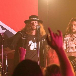 Photo Street Survivors: The True Story of the Lynyrd Skynyrd Plane Crash