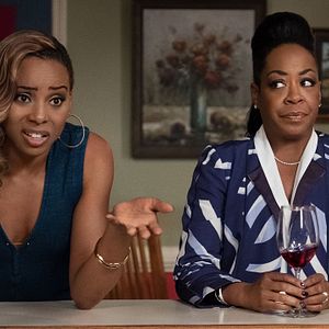 Photo Survivor's Remorse