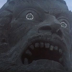 Photo Zardoz