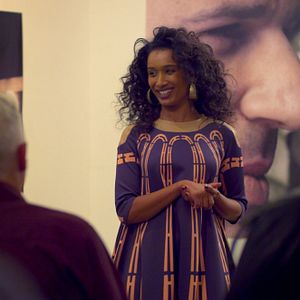 Photo À nos 15 ans