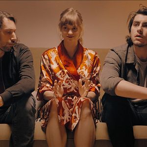 Photo Noémie Schmidt