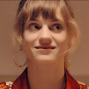 Photo Noémie Schmidt