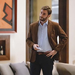 Photo Fernando Guallar