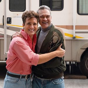 Photo César Bordón