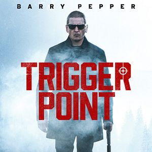 Photo Trigger Point