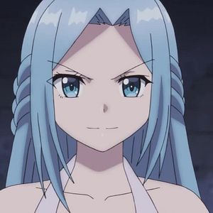 Photo The Hidden Dungeon Only I Can Enter