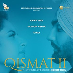 Photo Qismat 2