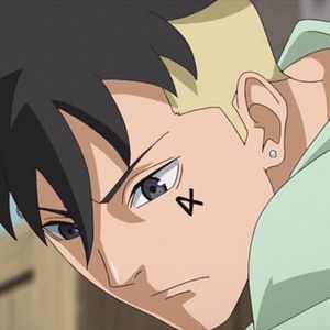 Photo Boruto: Naruto Next Generations
