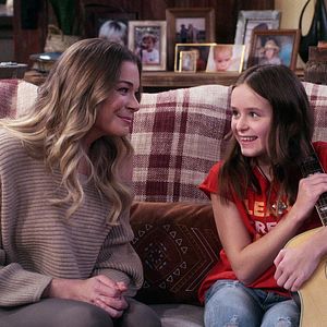 Photo La country-sitter