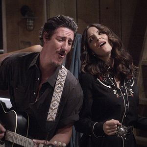 Photo La country-sitter