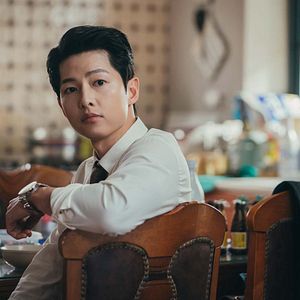 Photo Joong-ki Song