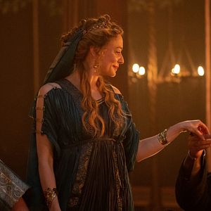 Photo Christine Bottomley