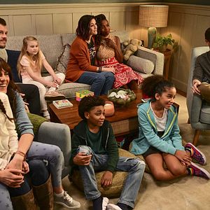 Photo Sasheer Zamata