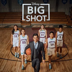 Photo Big Shot