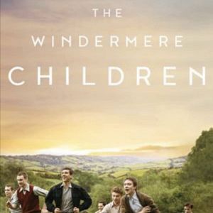 Photo Les Enfants de Windermere
