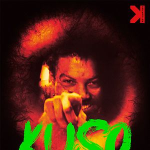 Photo Kuso