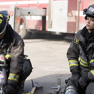 Photo Miranda Rae Mayo