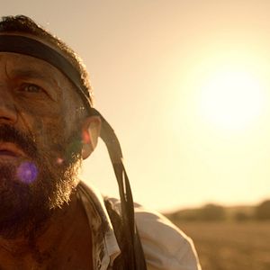 Photo Los Hombres de Paco