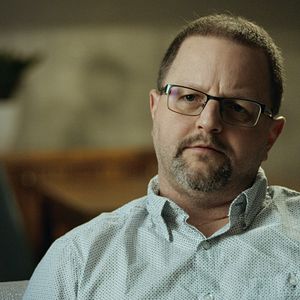 Photo Pray, Obey, Kill