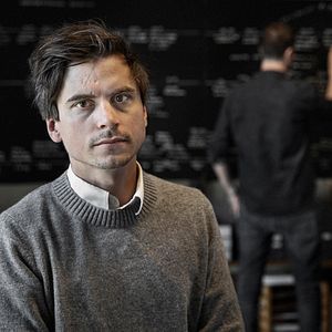 Photo Pray, Obey, Kill