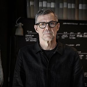 Photo Pray, Obey, Kill