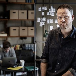 Photo Pray, Obey, Kill