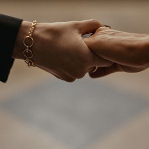 Photo Pray, Obey, Kill