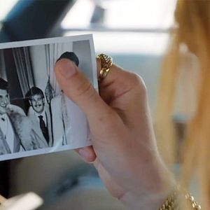 Photo Liberace, le roi flamboyant