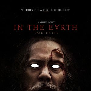Photo In The Earth