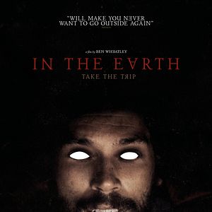 Photo In The Earth