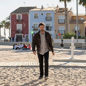 Photo Miquel Fernández