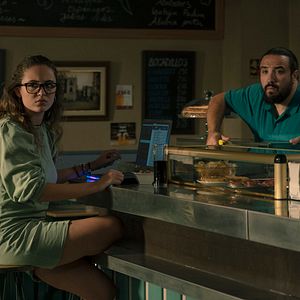 Photo Franky Martín