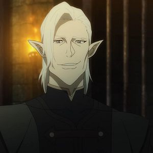 Photo DOTA: Dragon's Blood