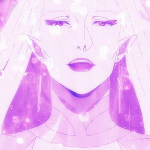 Photo DOTA: Dragon's Blood