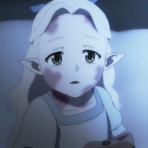 Photo DOTA: Dragon's Blood