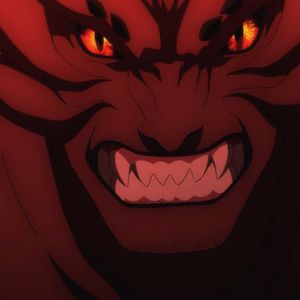 Photo DOTA: Dragon's Blood